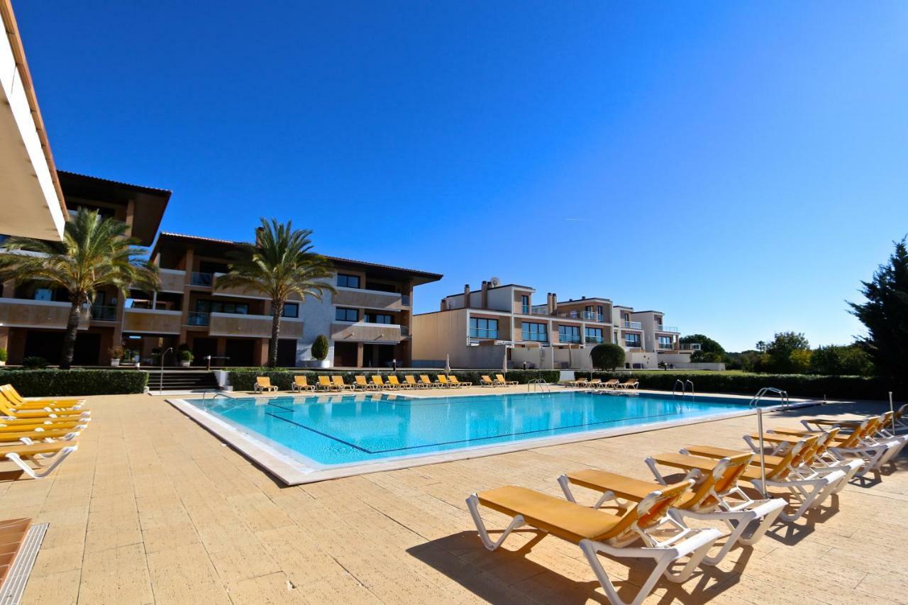 Apartment Monte Laguna - Clever Details Vilamoura